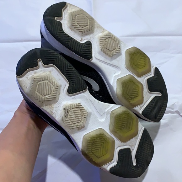 Nike zoom Women Size 7 - Picture 3 of 5